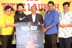 Katha-Venaka-Katha-Movie-Title-Event-Photos-2