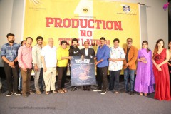 Katha-Venaka-Katha-Movie-Title-Event-Photos-3