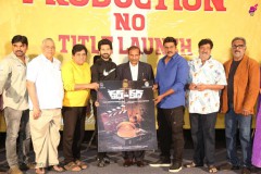 Katha-Venaka-Katha-Movie-Title-Event-Photos-5