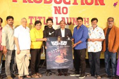 Katha-Venaka-Katha-Movie-Title-Event-Photos-6