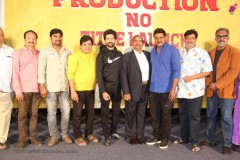 Katha-Venaka-Katha-Movie-Title-Event-Photos-8