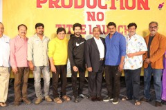 Katha-Venaka-Katha-Movie-Title-Event-Photos-9