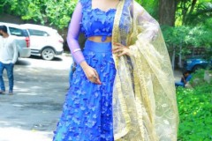 Kathryn-Karunya-New-Photos-10