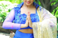 Kathryn-Karunya-New-Photos-12