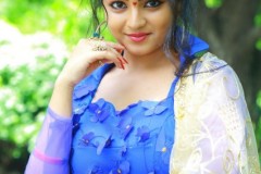 Kathryn-Karunya-New-Photos-13