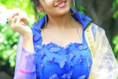 Kathryn-Karunya-New-Photos-14