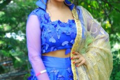 Kathryn-Karunya-New-Photos-2