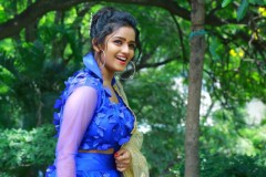 Kathryn-Karunya-New-Photos-3