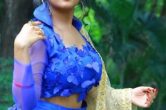 Kathryn-Karunya-New-Photos-4