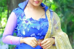 Kathryn-Karunya-New-Photos-5