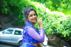 Kathryn-Karunya-New-Photos-6