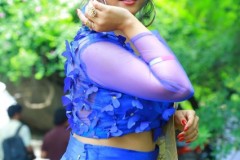 Kathryn-Karunya-New-Photos-7