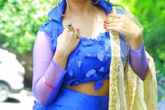 Kathryn-Karunya-New-Photos-8