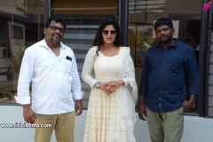 Kathyayani-Movie-Title-Announcement-Pressmeet1