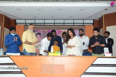 Kathyayani-Movie-Title-Announcement-Pressmeet12