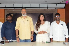 Kathyayani-Movie-Title-Announcement-Pressmeet2