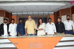 Kathyayani-Movie-Title-Announcement-Pressmeet3