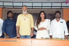 Kathyayani-Movie-Title-Announcement-Pressmeet4