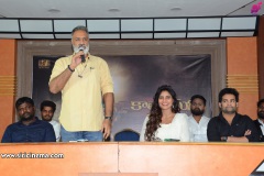 Kathyayani-Movie-Title-Announcement-Pressmeet7