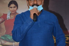 Kathyayani-Movie-Title-Announcement-Pressmeet9