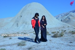 Katrtikeyas-90ml-movie-Stills-21