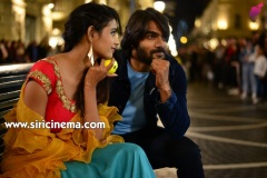 Katrtikeyas-90ml-movie-Stills-4