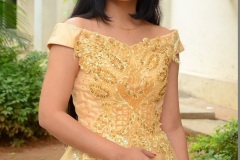 katyayani-sharma-4