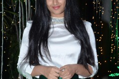 Kavya-Kalyanram-New-Photos-1