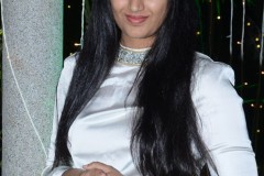 Kavya-Kalyanram-New-Photos-10