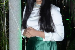 Kavya-Kalyanram-New-Photos-11