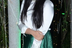 Kavya-Kalyanram-New-Photos-12