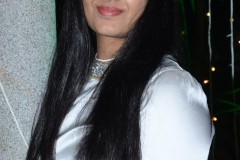 Kavya-Kalyanram-New-Photos-13