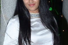 Kavya-Kalyanram-New-Photos-16