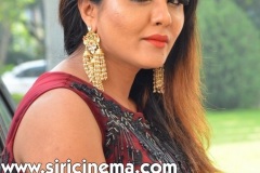 Kavya-Reddy-New-Photos-10