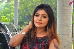 Kavya-Reddy-New-Photos-13