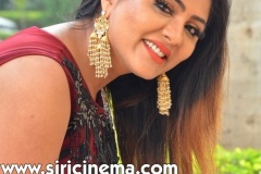 Kavya-Reddy-New-Photos-9