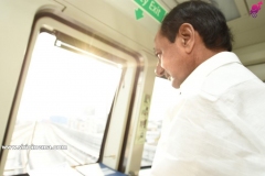 KCR-starts-metro-to-MGBS-from-Jubli-station-1