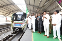 KCR-starts-metro-to-MGBS-from-Jubli-station-10