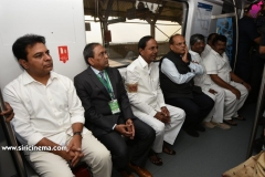 KCR-starts-metro-to-MGBS-from-Jubli-station-12