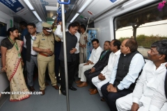 KCR-starts-metro-to-MGBS-from-Jubli-station-13