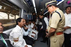 KCR-starts-metro-to-MGBS-from-Jubli-station-2