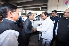 KCR-starts-metro-to-MGBS-from-Jubli-station-4