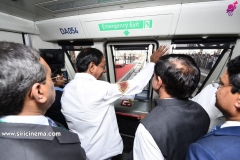 KCR-starts-metro-to-MGBS-from-Jubli-station-5