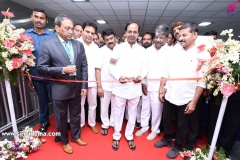 KCR-starts-metro-to-MGBS-from-Jubli-station-8