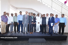 KCR-starts-metro-to-MGBS-from-Jubli-station-9