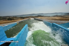 KCR-to-Inaugurate-Mallanna-Sagar-Reservoir-Photos-1