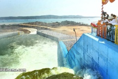 KCR-to-Inaugurate-Mallanna-Sagar-Reservoir-Photos-2