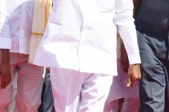 KCR-to-Inaugurate-Mallanna-Sagar-Reservoir-Photos-3