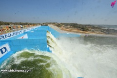 KCR-to-Inaugurate-Mallanna-Sagar-Reservoir-Photos-5