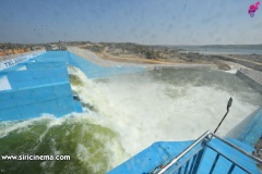 KCR-to-Inaugurate-Mallanna-Sagar-Reservoir-Photos-9